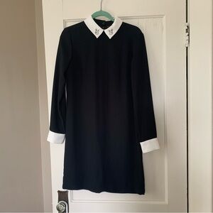 Victoria Beckham dress S, NWOT